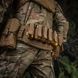 M-Tac підсумок ВОГ на 3 гранати Coyote 10341005 фото 7