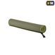 M-Tac рушник мікрофібра 150х75 army green 10536101 фото 2