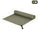 M-Tac рушник мікрофібра 150х75 army green 10536101 фото 1