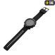 M-Tac годинник тактичний мультифункціональний Black 50004002 фото 3