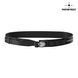 Phantom Project/M-Tac ремінь Magnet Belt Elite Black 20580002_2XS фото 2