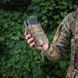 M-Tac підсумок для магазина відкритий подвійний Laser Cut Multicam 10158008 фото 14