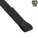 M-Tac підтяжки еластичні Level 7 Black 10099102 фото 4