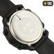 M-Tac годинник тактичний мультифункціональний Black 50004002 фото 4
