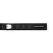 Phantom Project/M-Tac ремінь Magnet Belt Elite Black 20580002_2XS фото 4