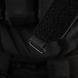 M-Tac ремінь Tiger Belt Cobra Buckle Black 10258002_XS/S фото 24