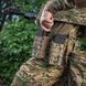 M-Tac підсумок для магазина відкритий подвійний Laser Cut Multicam 10158008 фото 11