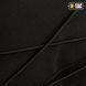 M-Tac рюкзак однолямочний Armadillo Black GB0611-BK фото 15