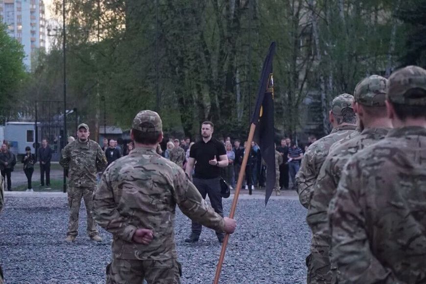 M-Tac бейсболка тактична Elite NYCO Multicam 40510008_XS фото