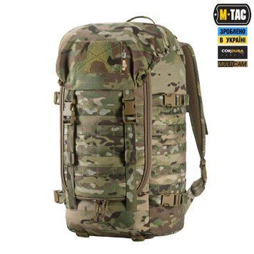 M-Tac рюкзак Recon Elite Multicam 10561008 фото