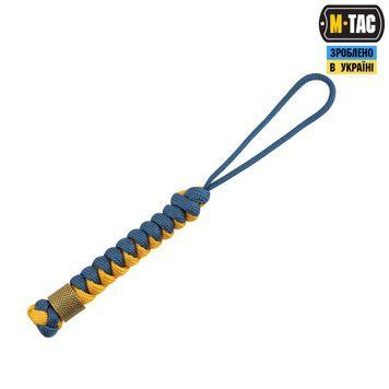 M-Tac темляк Viper Cylindre UA 10295130 фото