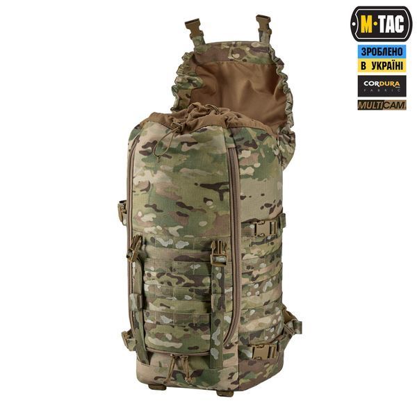 M-Tac рюкзак Recon Elite Multicam 10561008 фото