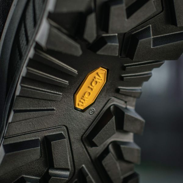 M-Tac кросівки тактичні демісезонні Pro Line Black 2J0141MTPLV005_36 фото