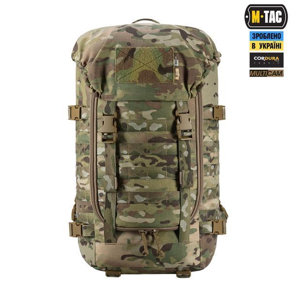 M-Tac рюкзак Recon Elite Multicam 10561008 фото