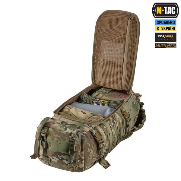 M-Tac рюкзак Recon Elite Multicam 10561008 фото