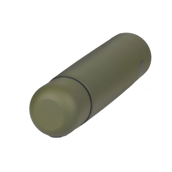 M-Tac термос 0,75 л. олива MTC-THRM075-OD фото