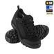 M-Tac кросівки тактичні демісезонні Pro Line Black 2J0141MTPLV005_36 фото 1