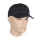 M-Tac бейсболка тактична Flex Pirate Skull Black 40515002_S/M фото 2