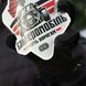 M-Tac наклейка Бандеромобіль Street Racer світловідбиваюча Large Black 51323006-L фото 3
