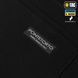 M-Tac термоштани Winter Baselayer 3/4 Black 70020002_XS фото 6