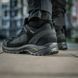 M-Tac кросівки тактичні демісезонні Pro Line Black 2J0141MTPLV005_36 фото 22