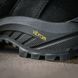 M-Tac кросівки тактичні демісезонні Pro Line Black 2J0141MTPLV005_36 фото 20