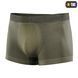 M-Tac труси Hexagon Olive 70015001_S фото