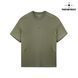 Phantom Project/M-Tac футболка Trapeze Cotton Hard Light Olive 80143038_XS фото