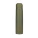 M-Tac термос 0,75 л. олива MTC-THRM075-OD фото 5