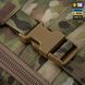 M-Tac рюкзак Recon Elite Multicam 10561008 фото 14