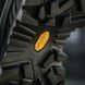 M-Tac кросівки тактичні демісезонні Pro Line Black 2J0141MTPLV005_36 фото 17