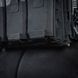 M-Tac підсумок еластичний на 3 магазина Elite Black 10140002 фото 7