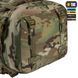 M-Tac рюкзак Recon Elite Multicam 10561008 фото 9