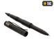 M-Tac ручка тактична Type 1 Black 60030002 фото 1