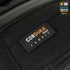 M-Tac сумка Sphaera Hardsling Bag Large Elite Black 51433002 фото 7