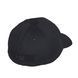 M-Tac бейсболка тактична Flex Pirate Skull Black 40515002_S/M фото 4