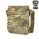 M-Tac сумка Konvert Bag Elite Multicam 10192008 фото