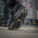 M-Tac кросівки тактичні демісезонні Pro Line Black 2J0141MTPLV005_36 фото 16