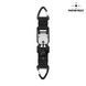 Phantom Project/M-Tac брелок Magnet Key Holder Black 10555002 фото 1