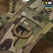 M-Tac рюкзак Recon Elite Multicam 10561008 фото 13