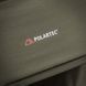 M-Tac шарф-труба Polartec Vent Dark Olive 40530048_S/M фото 16