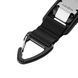 Phantom Project/M-Tac брелок Magnet Key Holder Black 10555002 фото 7