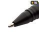 M-Tac ручка тактична Type 1 Black 60030002 фото 4