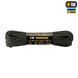 M-Tac паракорд Dragon Cord 30m Ranger Green/Black 10549232 фото