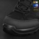 M-Tac кросівки тактичні демісезонні Pro Line Black 2J0141MTPLV005_36 фото 8