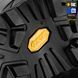 M-Tac кросівки тактичні демісезонні Pro Line Black 2J0141MTPLV005_36 фото 11