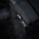 M-Tac підсумок еластичний на 3 магазина Elite Black 10140002 фото 11