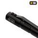 M-Tac ручка тактична Type 1 Black 60030002 фото 3