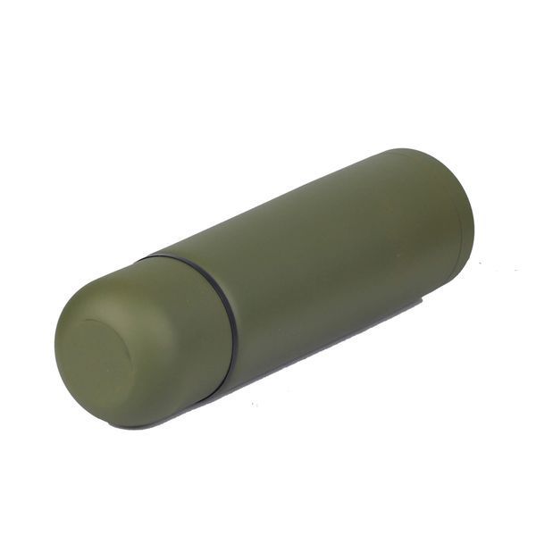M-Tac термос 1 л. олива MTC-THRM100-OD фото
