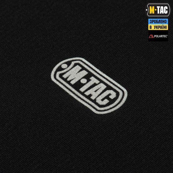 M-Tac термосорочка Polartec Winter Baselayer PRO Black 70034002_XS фото